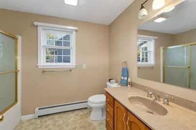 1121 Cilley Road, Manchester, NH 03103 - Photo 21
