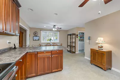1121 Cilley Road, Manchester, NH 03103 - Photo 37