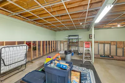 1121 Cilley Road, Manchester, NH 03103 - Photo 41