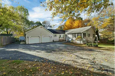 1121 Cilley Road, Manchester, NH 03103 - Photo 47
