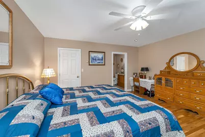 1121 Cilley Road, Manchester, NH 03103 - Photo 29