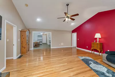 1121 Cilley Road, Manchester, NH 03103 - Photo 31