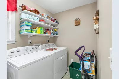 1121 Cilley Road, Manchester, NH 03103 - Photo 43