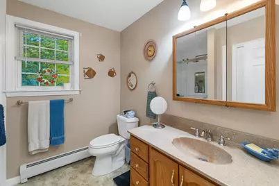 1121 Cilley Road, Manchester, NH 03103 - Photo 27