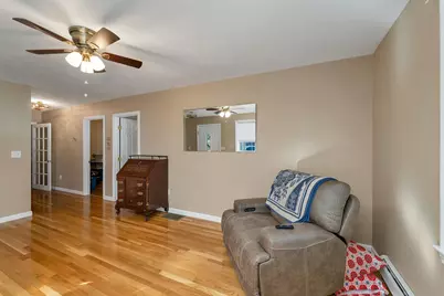 1121 Cilley Road, Manchester, NH 03103 - Photo 15
