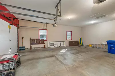 1121 Cilley Road, Manchester, NH 03103 - Photo 45