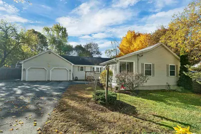1121 Cilley Road, Manchester, NH 03103 - Photo 49