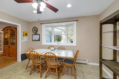 1121 Cilley Road, Manchester, NH 03103 - Photo 35