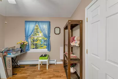1121 Cilley Road, Manchester, NH 03103 - Photo 19