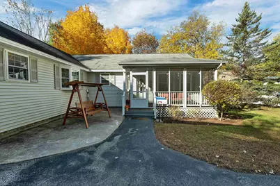 1121 Cilley Road, Manchester, NH 03103 - Photo 11