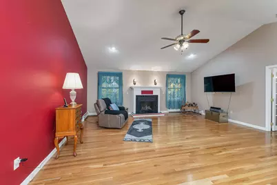 1121 Cilley Road, Manchester, NH 03103 - Photo 25