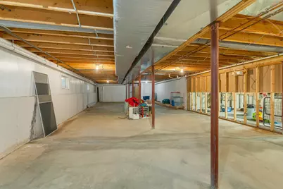 1121 Cilley Road, Manchester, NH 03103 - Photo 39