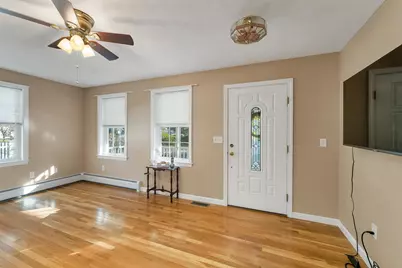 1121 Cilley Road, Manchester, NH 03103 - Photo 13