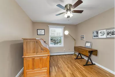 1121 Cilley Road, Manchester, NH 03103 - Photo 17