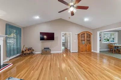 1121 Cilley Road, Manchester, NH 03103 - Photo 23