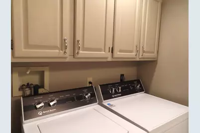 9 Skyview Circle, Keene, NH 03431 - Photo 31