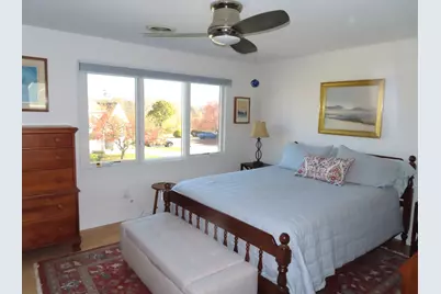 9 Skyview Circle, Keene, NH 03431 - Photo 29