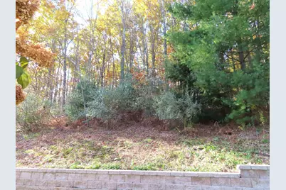 9 Skyview Circle, Keene, NH 03431 - Photo 45