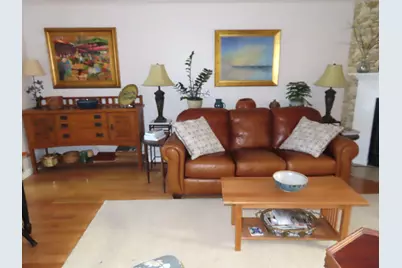 9 Skyview Circle, Keene, NH 03431 - Photo 11