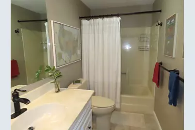 9 Skyview Circle, Keene, NH 03431 - Photo 23