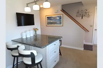 9 Skyview Circle, Keene, NH 03431 - Photo 9