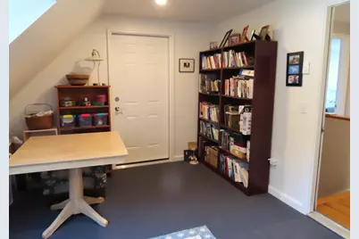 9 Skyview Circle, Keene, NH 03431 - Photo 39