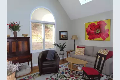 9 Skyview Circle, Keene, NH 03431 - Photo 21