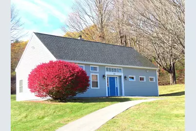 9 Skyview Circle, Keene, NH 03431 - Photo 47