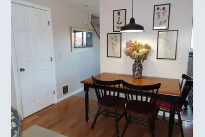 9 Skyview Circle, Keene, NH 03431 - Photo 15