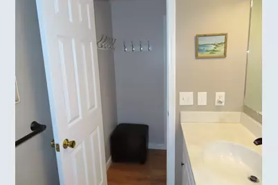 9 Skyview Circle, Keene, NH 03431 - Photo 25