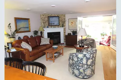 9 Skyview Circle, Keene, NH 03431 - Photo 13