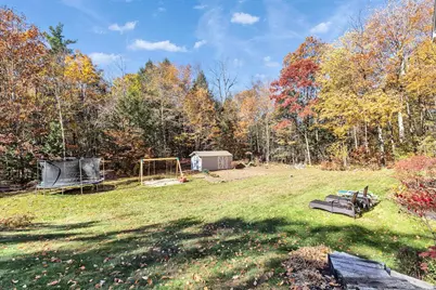 54 Todd Hill Road, Rindge, NH 03461 - Photo 51