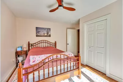 54 Todd Hill Road, Rindge, NH 03461 - Photo 33