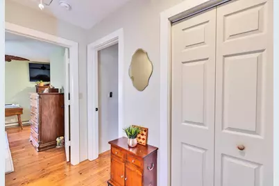 54 Todd Hill Road, Rindge, NH 03461 - Photo 23