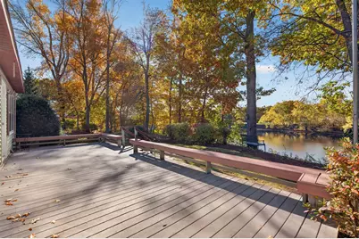 1 Atkinson Circle, Hudson, NH 03051 - Photo 39