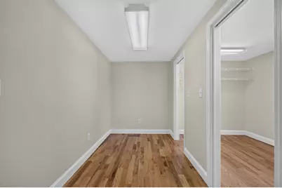 1 Atkinson Circle, Hudson, NH 03051 - Photo 27