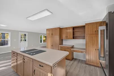 1 Atkinson Circle, Hudson, NH 03051 - Photo 17