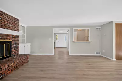 1 Atkinson Circle, Hudson, NH 03051 - Photo 7
