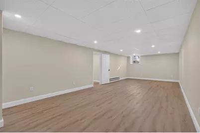 1 Atkinson Circle, Hudson, NH 03051 - Photo 37