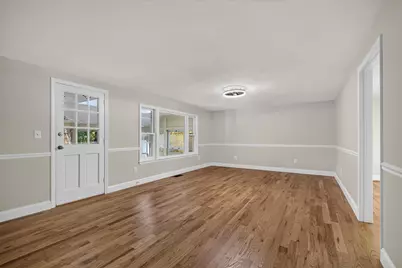 1 Atkinson Circle, Hudson, NH 03051 - Photo 25
