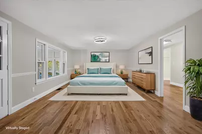 1 Atkinson Circle, Hudson, NH 03051 - Photo 23