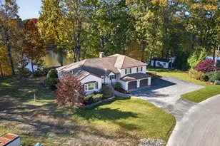 1 Atkinson Circle, Hudson, NH 03051 - Photo 1