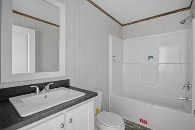 7 Monroe Avenue, Allenstown, NH 03275 - Photo 29