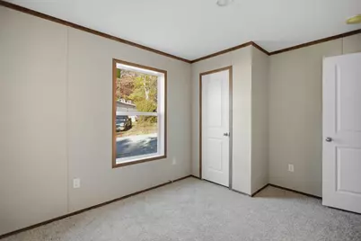 7 Monroe Avenue, Allenstown, NH 03275 - Photo 27
