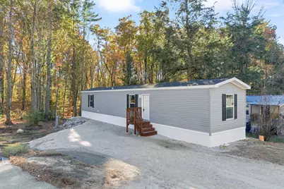 7 Monroe Avenue, Allenstown, NH 03275 - Photo 1