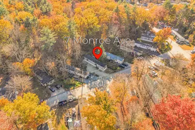 7 Monroe Avenue, Allenstown, NH 03275 - Photo 33