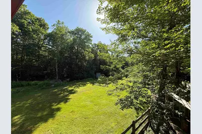163 Ingalls Road, Jaffrey, NH 03452 - Photo 27
