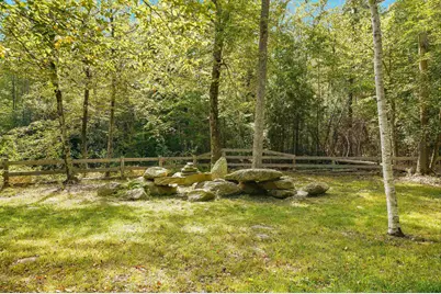 163 Ingalls Road, Jaffrey, NH 03452 - Photo 15