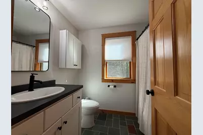 163 Ingalls Road, Jaffrey, NH 03452 - Photo 25