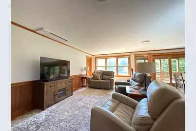 163 Ingalls Road, Jaffrey, NH 03452 - Photo 21